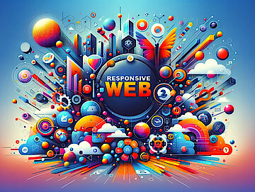 Responsive Webdesign 